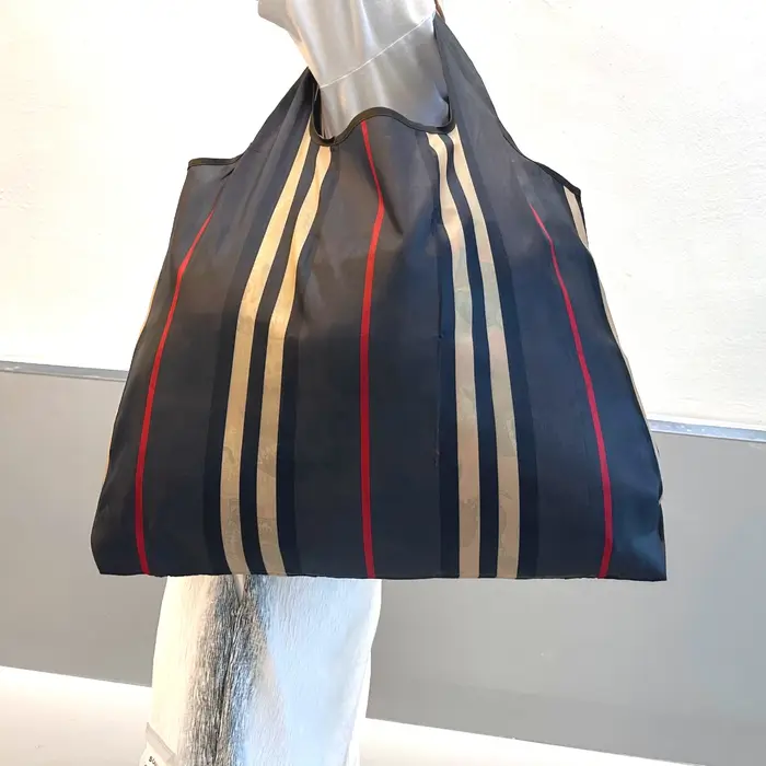 Sac fourre-tout grande capacité