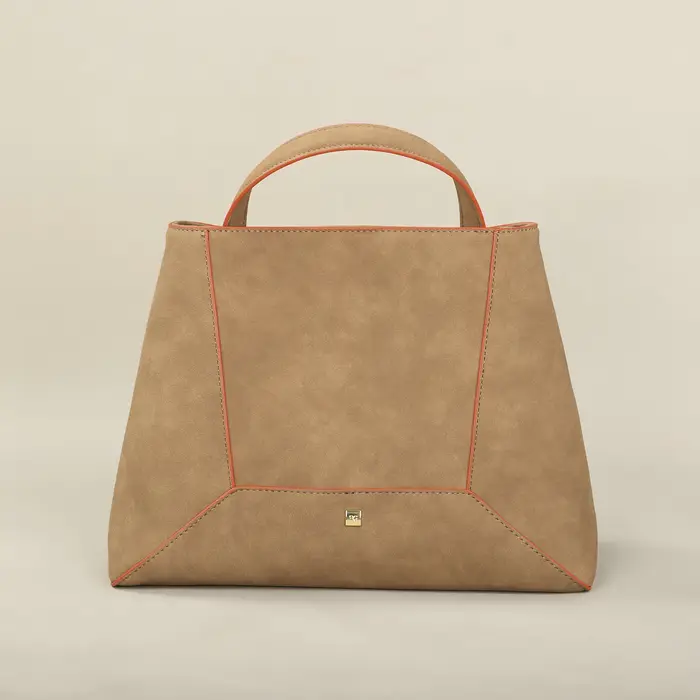 Sacs fourre-tout de luxe PG grande capacité pour femmes 2026 – Sac à bandoulière classique et tendan