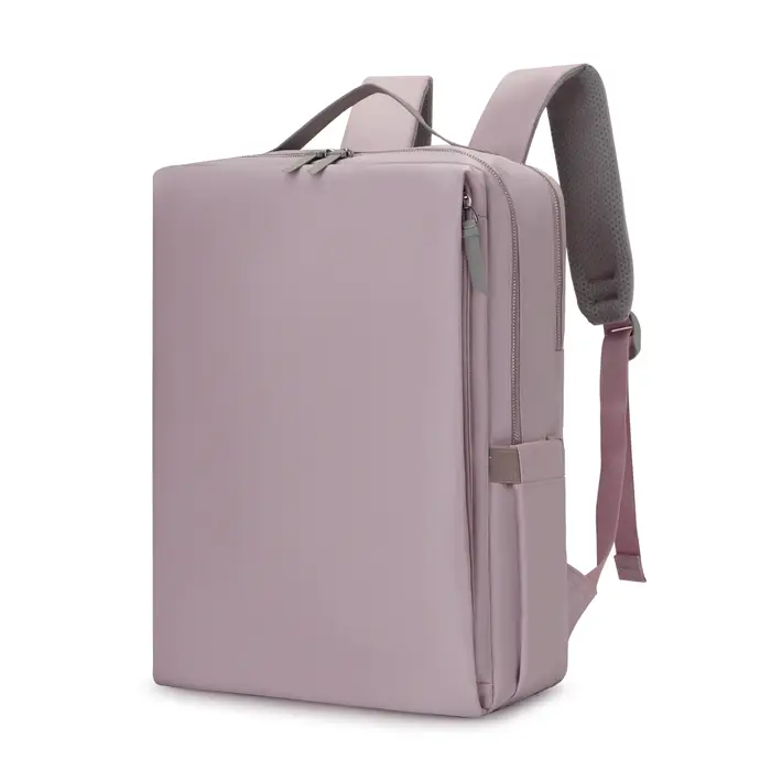 Sac à dos pour ordinateur portable d'affaires pour hommes pour voyages d'affaires, voyages, déplacem