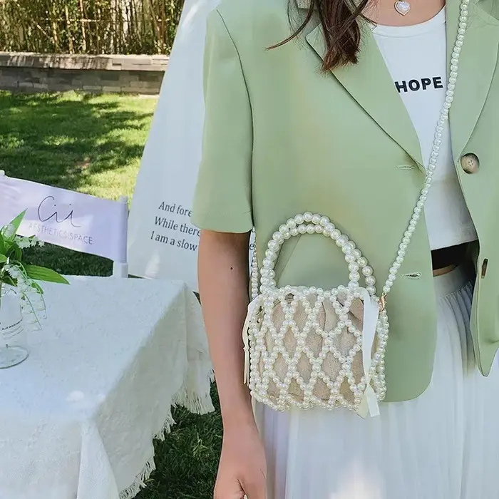 Sac à main tendance pour femme