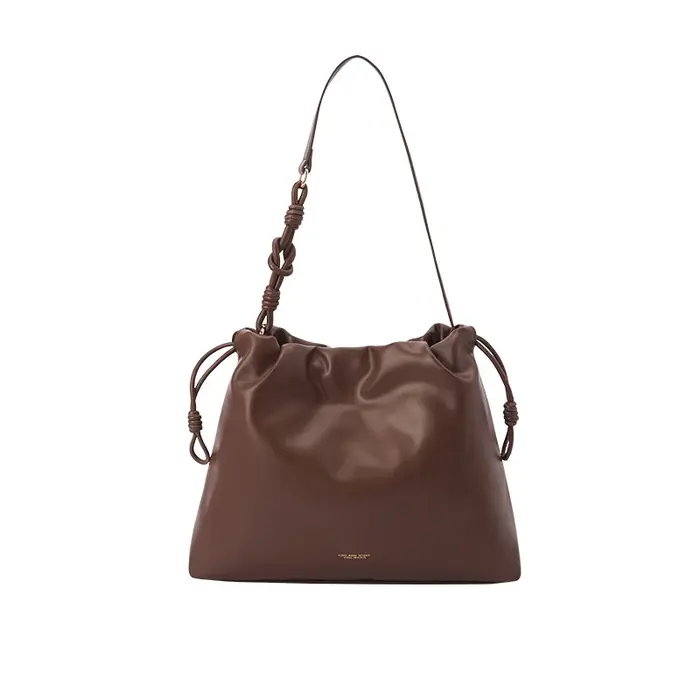 Sac à Main Rétro pour Femme