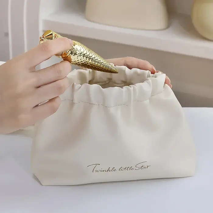 Pochette Portable pour dames