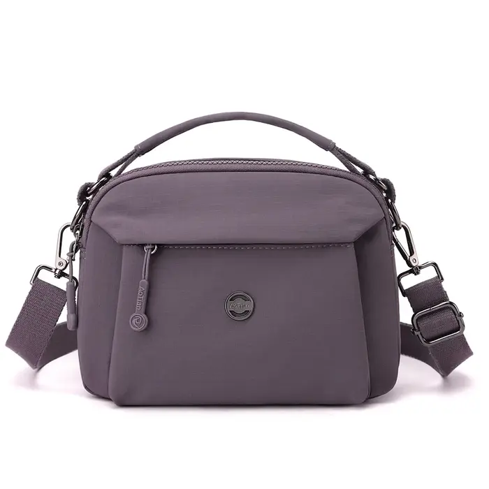 Sac à main Design minimaliste pour femmes
