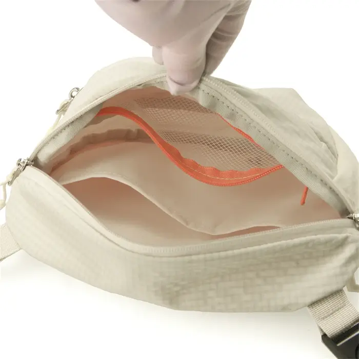 Sac à bandoulière pour femmes