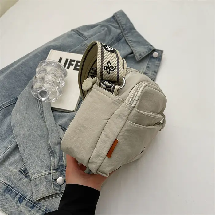 2025 Nouveau sac pour femme