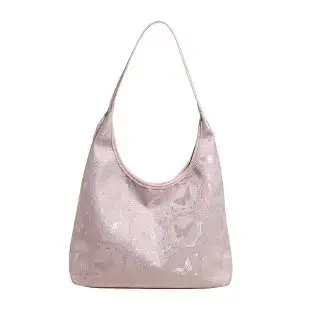 Sac à main chic pour femme en cuir