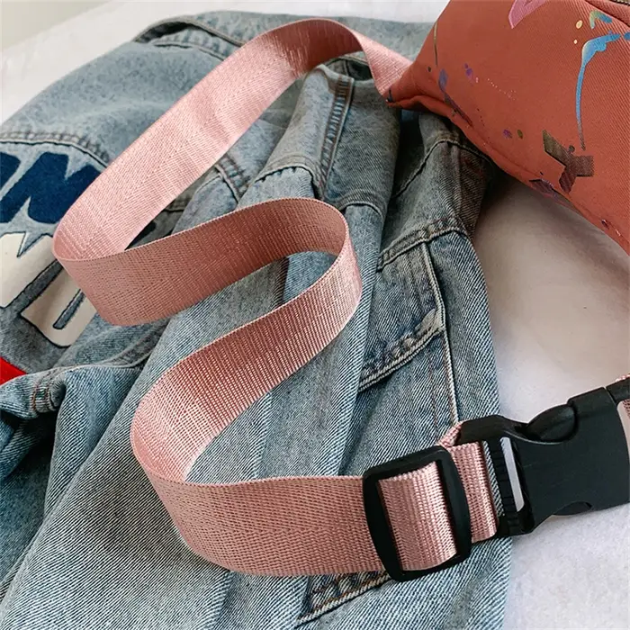 Sacs banane pour femmes et hommes