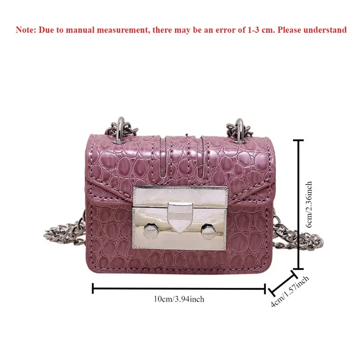 Sac à main femme 2025 tendance