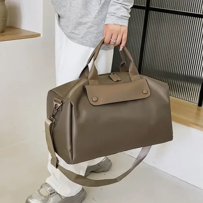 Sac à langer original haut de gamme