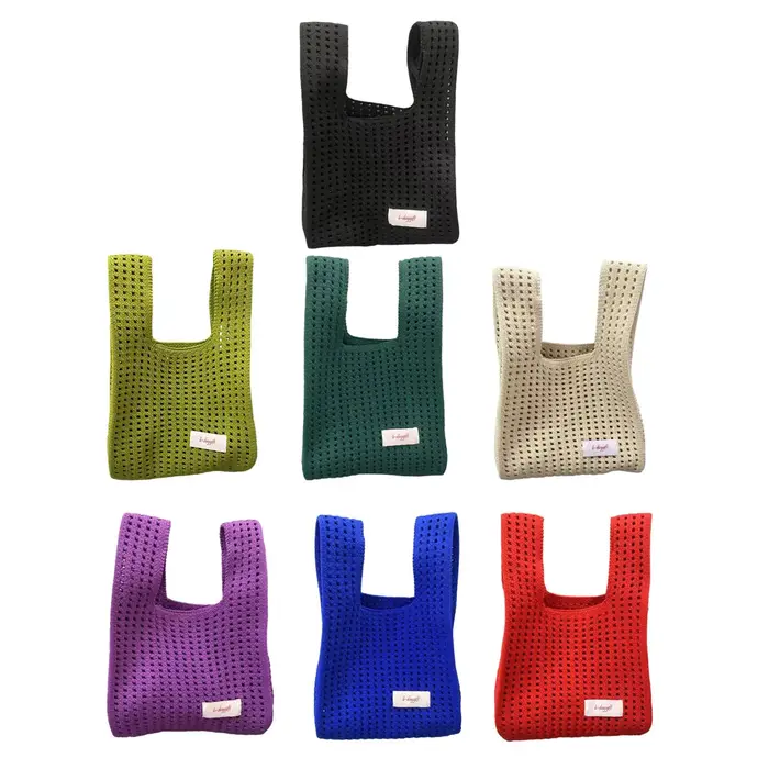 Sac à main pour femme, sac à bandoulière