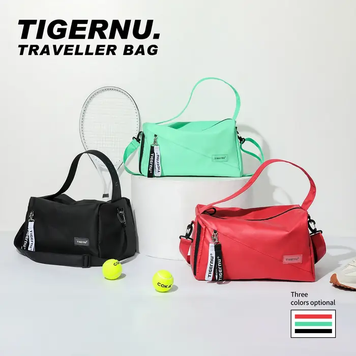 Tigernu femmes sacs