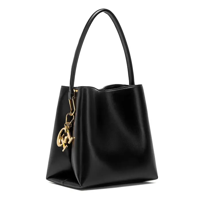 Sac à bandoulière CHCH pour femme