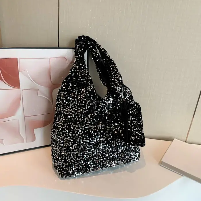 Sac fourre-tout pour femmes