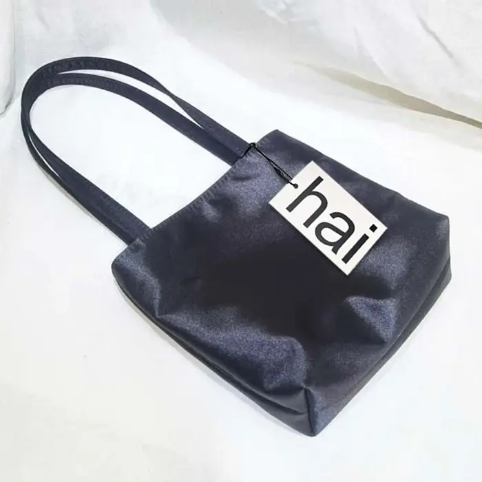 Pochette carrée en satin de soie, sac à main tendance pour femme, pochette de créateur en petite sér
