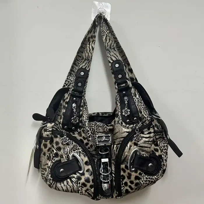 Sac à main pour femme Angel Kiss