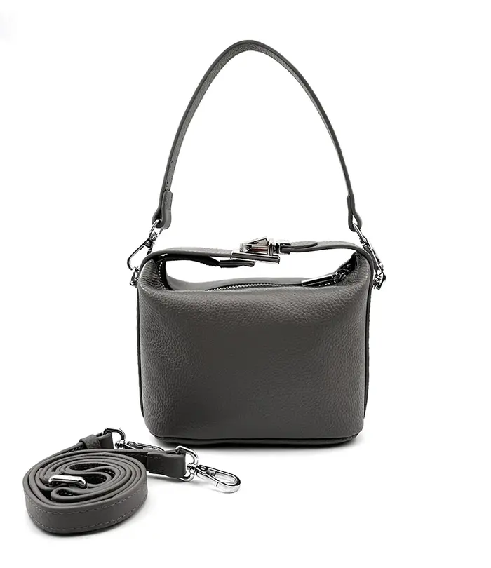 Pochette de soirée pour femmes