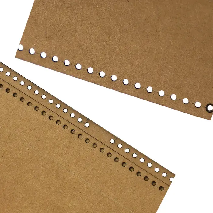 QJH – sac à main à bandoulière simple
