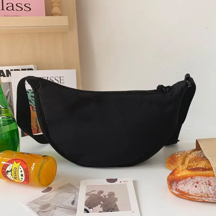 Sac à bandoulière d'été pour femmes