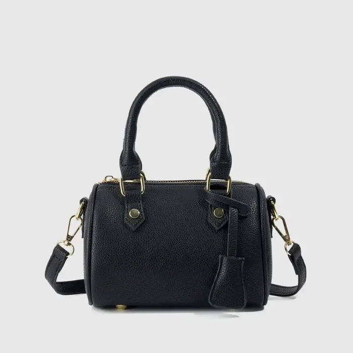 Nouveau sac à main Boston tendance