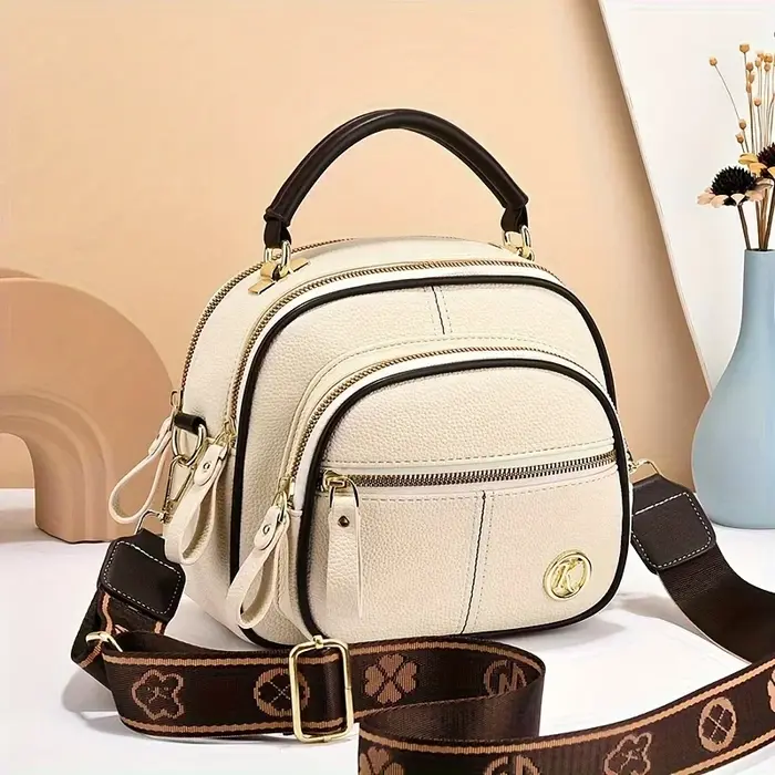 Sac à main pour femmes