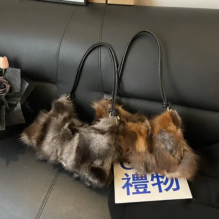 Sac à main luxe sac bandoulière femme nouveautés sacs