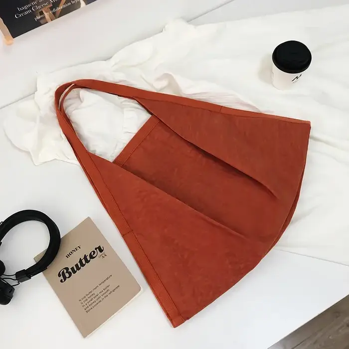 Sac de luxe femme sac a main