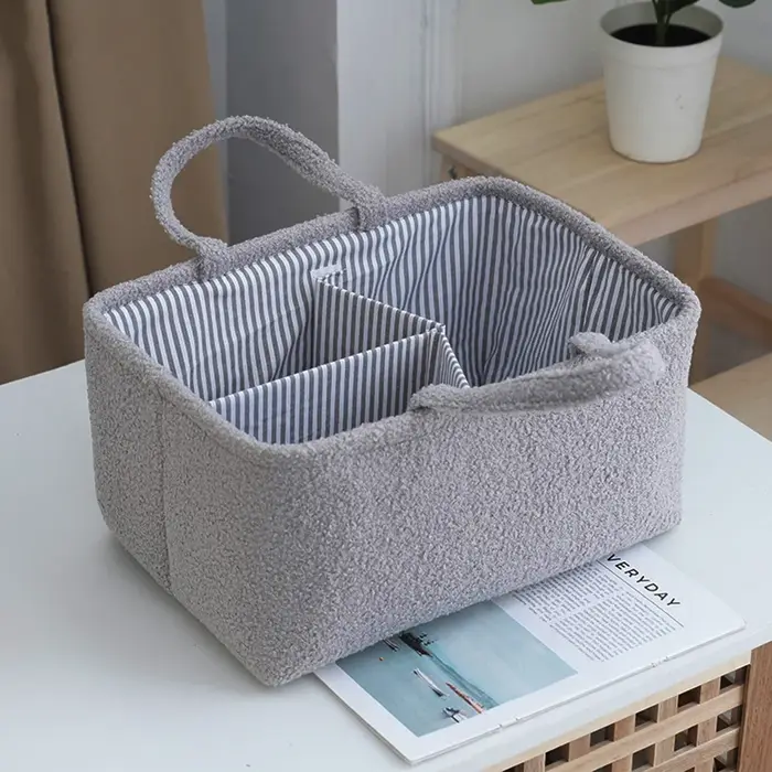 Sac de voyage Portable pour maman
