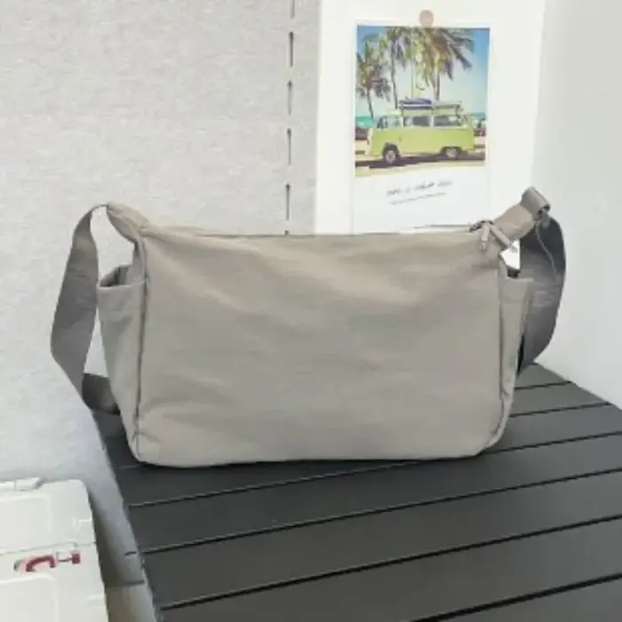 Sac à main tendance pour femmes avec bandoulière et grande capacité