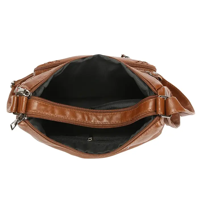 Sac à Main Multifonctionnel pour Femme