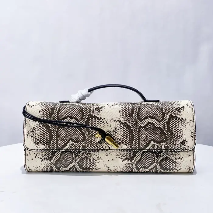 Sacs d'embrayage classiques pour femmes