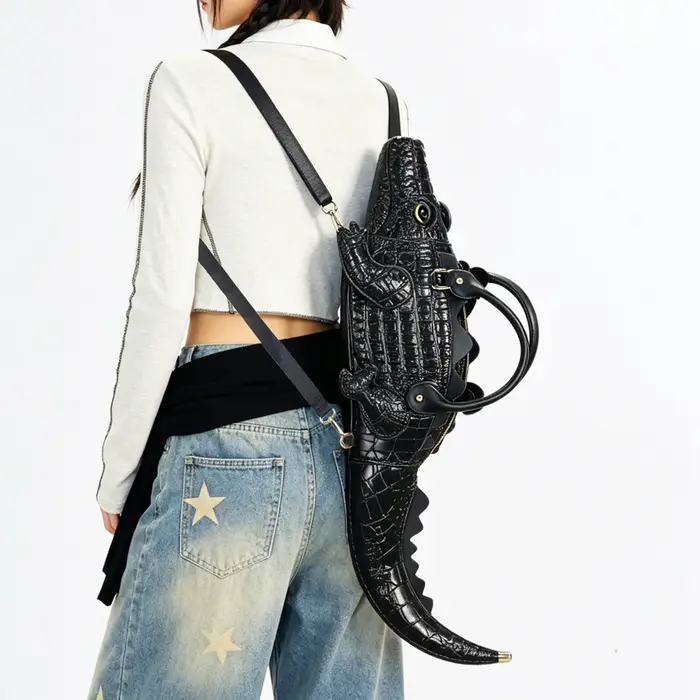 Sacs à main et sac à main de luxe pour femmes