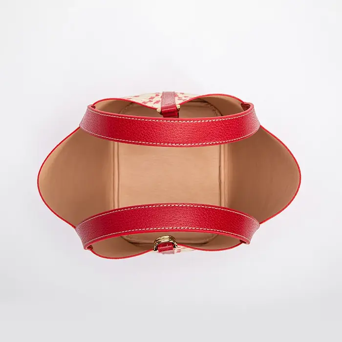 Sacs à main pour femmes, fabrication exquise, lettres polyvalentes à la mode imprimées, conception d