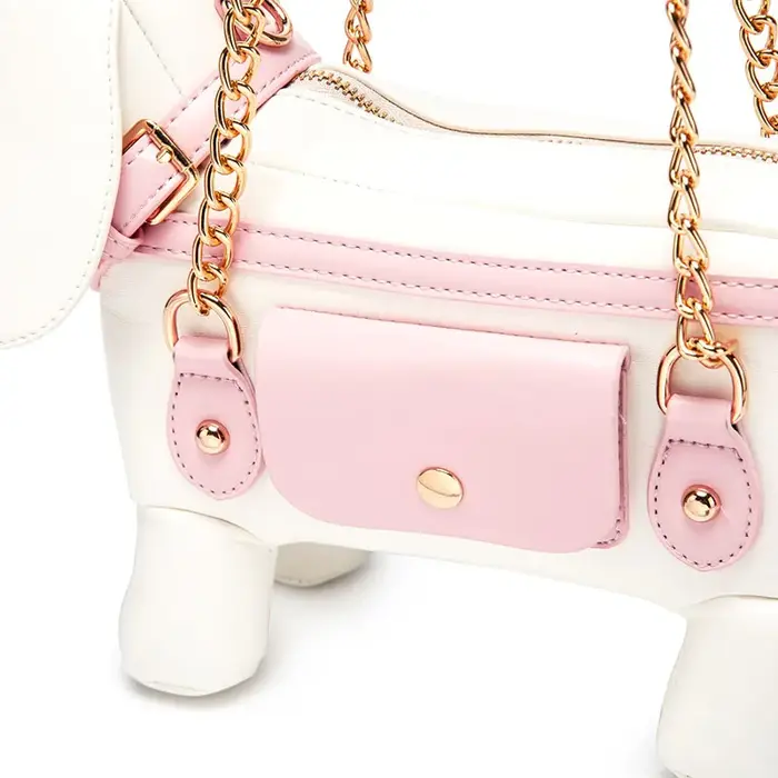 Sac à bandoulière pour femmes