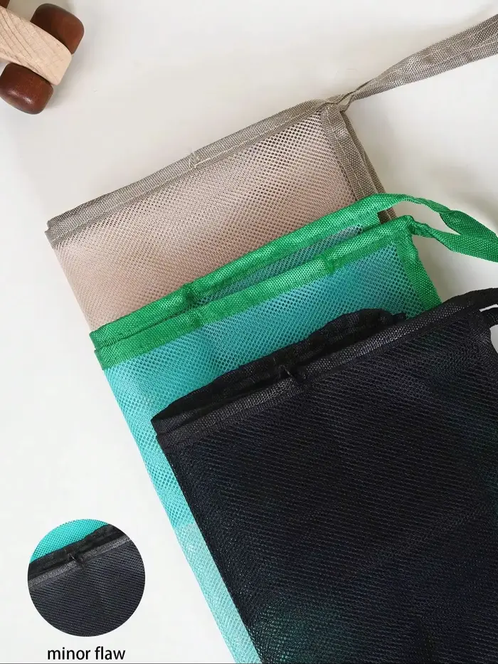 Sac de plage pour maman