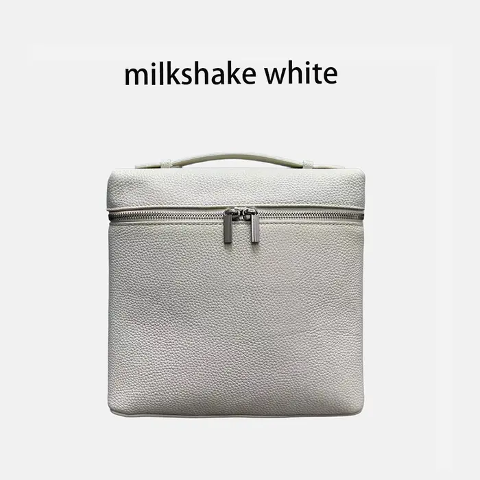 Sac à dos pour femme Mendy, sac à main souple, grande capacité, sac à bandoulière tendance en cuir v
