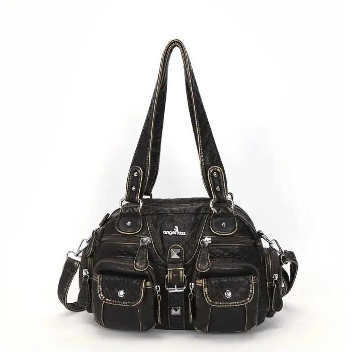 Sacs à main vintage pour femmes