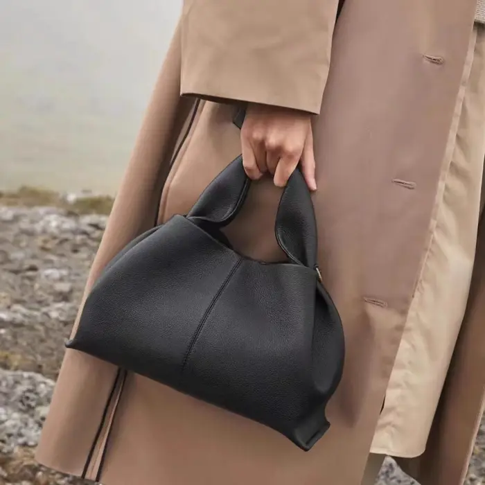 Sac à bandoulière pour femme
