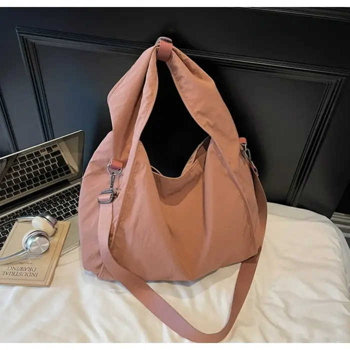 Sac fourre-tout Simple et à la mode