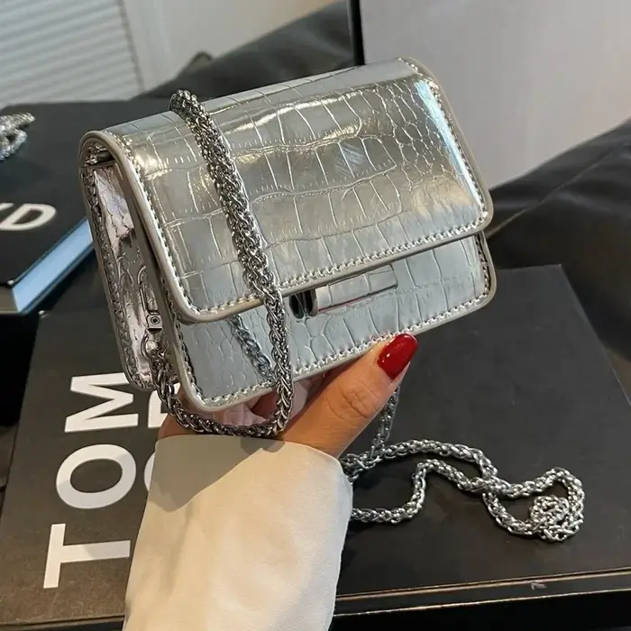 Petit sac Super populaire populaire de cette année