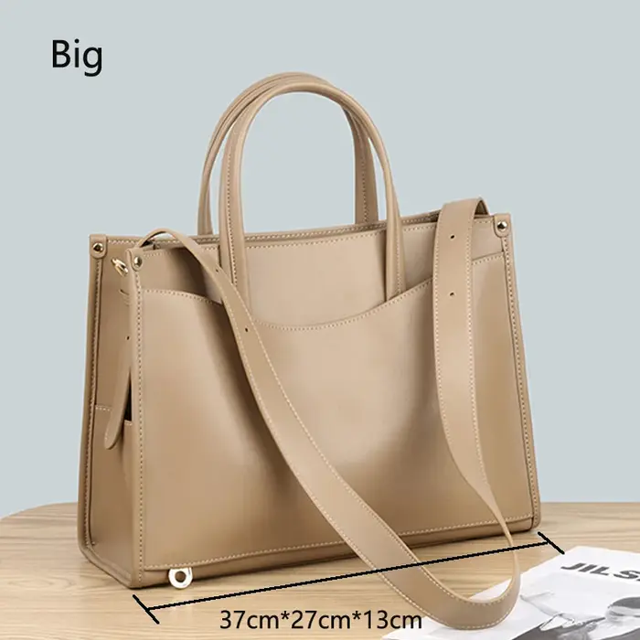 Sac à main femme 2025 nouveauté femmes sacs à main sacs de créateurs de luxe sac à bandoulière desig