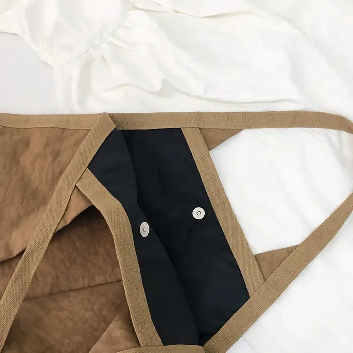 Sac de luxe femme sac a main