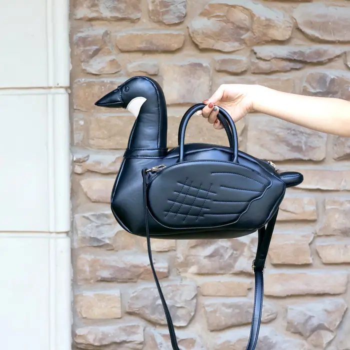 Sacs à main et sacs à main de luxe pour femmes