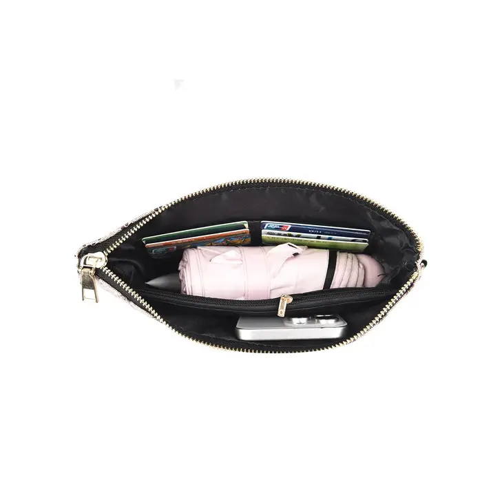 Nouveaux sacs à bandoulière décontractés pour hommes et femmes