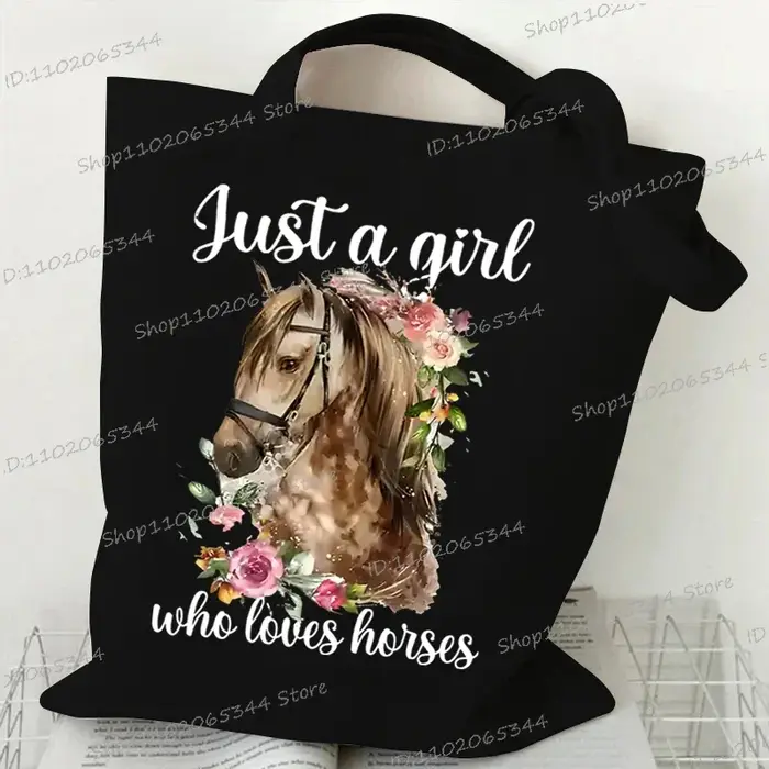 Sac fourre-tout pour femmes