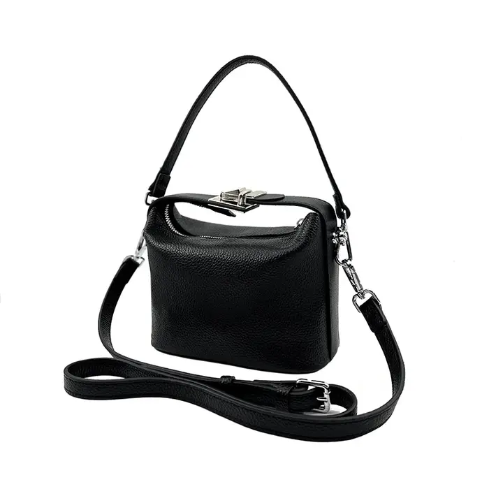 Pochette de soirée pour femmes
