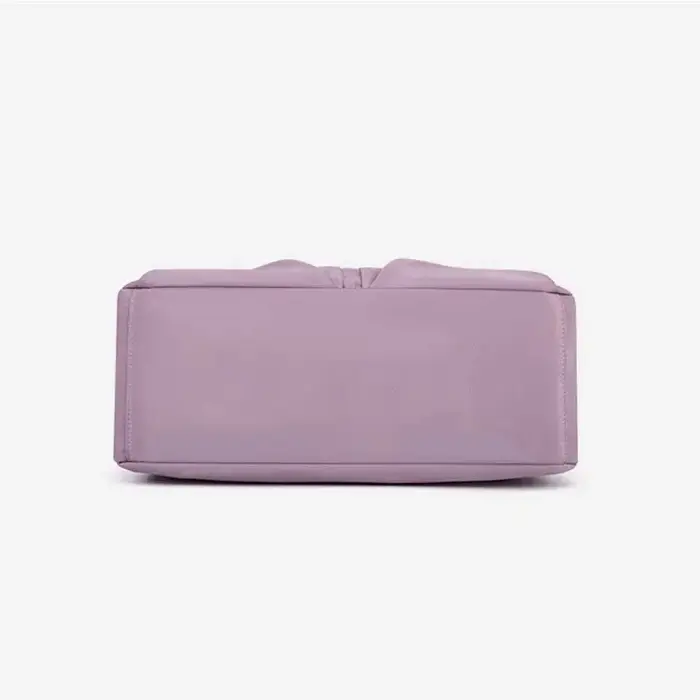 Sac fourre-tout sac à main sac à bandoulière pour femmes en Nylon imperméable grande capacité Shopping sac
