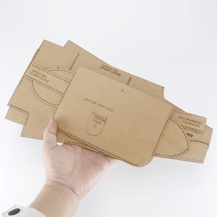 1 ensemble de sacs fourre-tout pour femmes