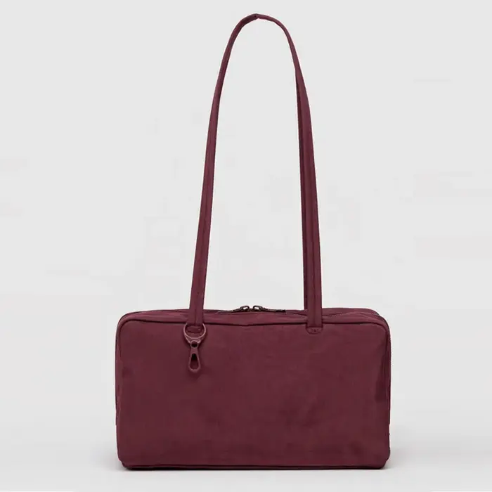 Sac de bowling pour femmes