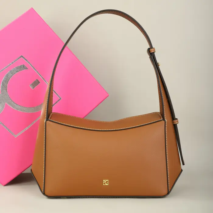 Sac à bandoulière pour femme PATSY PG GARIS