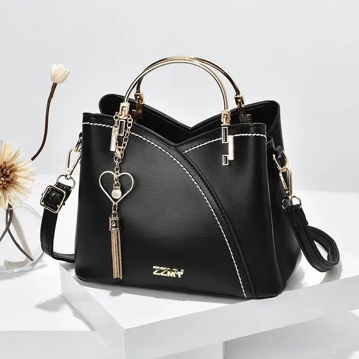 Sac à main coréen à la mode pour femmes